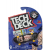 اسکیت انگشتی تک دک Tech Deck مدل Toy Machine, image 