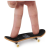 اسکیت انگشتی تک دک Tech Deck مدل Real Skateboard, تنوع: 6035054-Real Skateboard, image 2