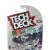 اسکیت انگشتی تک دک Tech Deck مدل Real Skateboards پنگوئن, تنوع: 6035054-Real Skateboards, image 