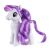يونيکورن کوچولوی Sparkle Girlz با موهای بنفش, تنوع: 100369-Purple, image 