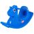 اسب گهواره‌ای Little Tikes آبی, تنوع: 403C00060-Blue, image 