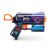 تفنگ ایکس شات X-Shot سری Skins مدل Poppy Playtime Jumpscare, تنوع: 36649 - Jumpscare, image 5