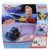 ماشین کنترلی Little Tikes مدل Hotrod, image 3