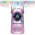 کنسرت کوچولوی Kidi Star VTech, image 5