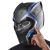 ماسک ویژه پلنگ سیاه سری Legends, image 6