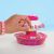 کیت ساخت دستبند Cool Maker مدل POP Style, image 12