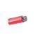 تیر فومی 100 تایی ایکس شات X-Shot سری Pro, image 3