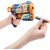 تفنگ ایکس شات X-Shot سری Skins مدل Poppy Playtime Timeout قرمز, تنوع: 36649 - Toony, image 4