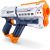 تفنگ اکس شات X-Shot Chaos مدل سفید Meteor, تنوع: 36282 - White, image 6