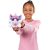 عروسک سورپرایزی رینبوکورنز RainBocoRns سری 2 Kittycorn با شاخ و گوش صورتی, تنوع: 9279SQ1-Pink, image 3