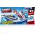 پیست قایقرانی چالش حمله کوسه Micro Boats, image 8