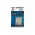 نانو فیگور فلزی آلبوس دامبلدور, تنوع: 84411-Albus, image 7