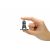 نانو فیگور فلزی دراکو مالفوی, تنوع: 84411-Draco, image 6