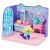 حمام مرکت گبی Gabby’s Dollhouse, تنوع: 6060478-MerCat, image 2