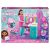 آشپزخانه گبی Gabby’s Dollhouse, image 14