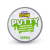 اسلایم سبز Oosh Slime Putty, تنوع: 8615SQ1-green, image 3