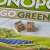 بازی فکری مونوپولی مدل Go Green, image 7