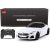 ماشین کنترلی ب ام و Z4 سفید راستار با مقیاس 1:24, تنوع: 96200-White, image 6