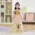 عروسک پرنسس بل دیزنی به همراه اکسسوری, image 5