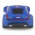 ماشین مسابقه‌ لمسی آبی Little Tikes, image 7