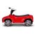 ماشین سواری لامبورگینی اوروس راستار مدل قرمز, تنوع: 83600-Red, image 4