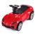 ماشین سواری لامبورگینی اوروس راستار مدل قرمز, تنوع: 83600-Red, image 