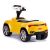 ماشین سواری لامبورگینی اوروس راستار مدل زرد, تنوع: 83600-Yellow, image 7