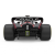 ماشین کنترلی اوراکل ردبول RB18 راستار با مقیاس 1:18, تنوع: 94800-Oracle Red Bull, image 3