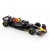 ماشین کنترلی اوراکل ردبول RB18 راستار با مقیاس 1:18, تنوع: 94800-Oracle Red Bull, image 6