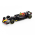 ماشین کنترلی اوراکل ردبول RB18 راستار با مقیاس 1:18, تنوع: 94800-Oracle Red Bull, image 7