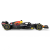 ماشین کنترلی اوراکل ردبول RB18 راستار با مقیاس 1:18, تنوع: 94800-Oracle Red Bull, image 11