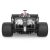 ماشین کنترلی مرسدس بنز F1 راستار با مقیاس 1:18, تنوع: 98500-Mercedes-AMG F1, image 13