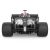 ماشین کنترلی مرسدس بنز F1 راستار با مقیاس 1:18, تنوع: 98500-Mercedes-AMG F1, image 13