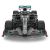 ماشین کنترلی مرسدس بنز F1 راستار با مقیاس 1:18, تنوع: 98500-Mercedes-AMG F1, image 3