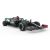 ماشین کنترلی مرسدس بنز F1 راستار با مقیاس 1:18, تنوع: 98500-Mercedes-AMG F1, image 8