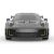 ماشین کنترلی پورشه 911 GT2 RS راستار با مقیاس 1:24, image 8