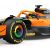 ماشین کنترلی فرمول یک مک لارن MCL36 راستار با مقیاس 1:12, تنوع: 99800-McLaren F1, image 10