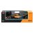 ماشین کنترلی فرمول یک مک لارن MCL36 راستار با مقیاس 1:12, تنوع: 99800-McLaren F1, image 7