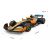 ماشین کنترلی فرمول یک مک لارن MCL36 راستار با مقیاس 1:12, تنوع: 99800-McLaren F1, image 8