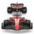ماشین کنترلی فرمول یک فراری 75 راستار با مقیاس 1:12, تنوع: 99900-Ferrari F1, image 3