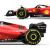 ماشین کنترلی فرمول یک فراری 75 راستار با مقیاس 1:12, تنوع: 99900-Ferrari F1, image 6