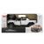 ماشین کنترلی هامر EV سفید راستار با مقیاس 1:16, تنوع: 93060-White, image 17