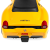 ماشین سواری فراری 488 راستار مدل زرد, تنوع: 83500-Yellow, image 7