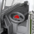 کامیون حمل زباله کنترلی Driven, image 7