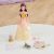 عروسک پرنسس بل دیزنی به همراه اکسسوری, image 8
