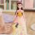 عروسک پرنسس بل دیزنی به همراه اکسسوری, image 3
