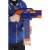 تفنگ نرف Nerf مدل Elite Rapidstrike, image 4