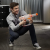 تفنگ نرف Nerf مدل Modulus Evader Ghost, image 3