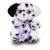 کوکو هاپو رباتیک خوابالو دالمیشن Baby Paws, تنوع: 917637-dalmatian, image 4
