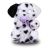 کوکو هاپو رباتیک خوابالو دالمیشن Baby Paws, تنوع: 917637-dalmatian, image 5
